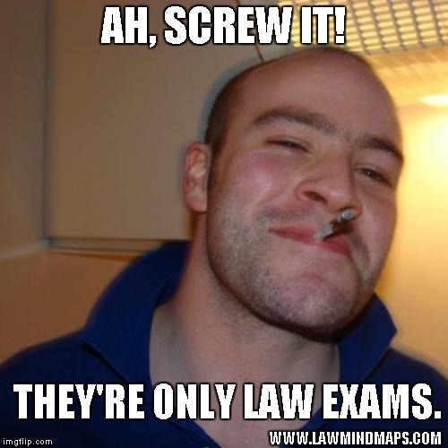 Failed_Law_Exam_Mindset